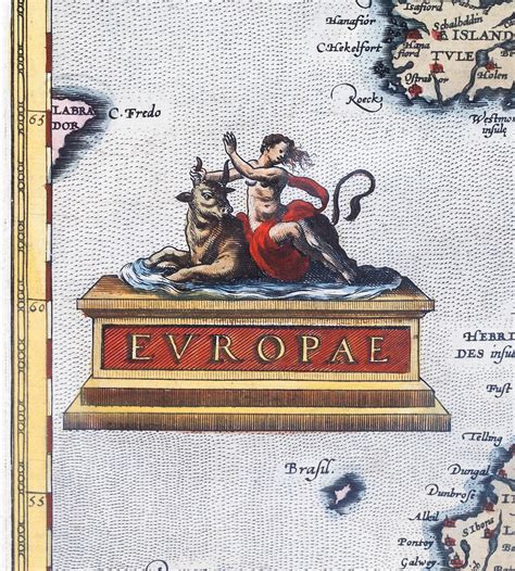 För att zooma i denna karta över nederländerna dubbelklickar du. KARTA, Europa, 1700-tal. - Bukowskis