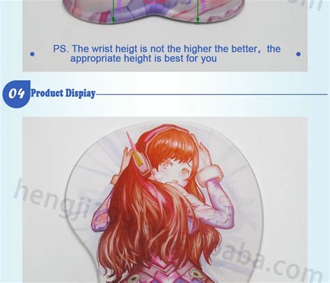 mouse pad factory big breast sexy cartoon anime sexy girl man boob ass mouse pad buy 3d sexy