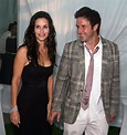 Report: Birmingham's Courteney Cox and David Arquette separate after 11 ...