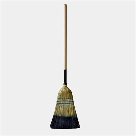 The Most Beautiful Brooms From All Over The World For Your Inner Witch