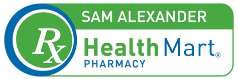Sam Alexander Pharmacy - Sam Alexander Pharmacy | Your Local Harrison Pharmacy