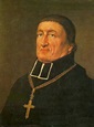 Johann Michael von Sailer