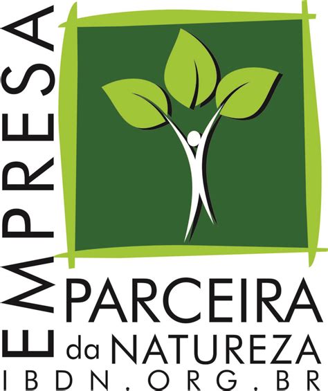 Jmoraes Conqusita Certifica O Empresa Parceira Da Natureza Ibdn J Moraes