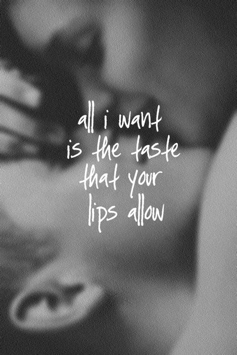 52 romantic kissing quotes designbump