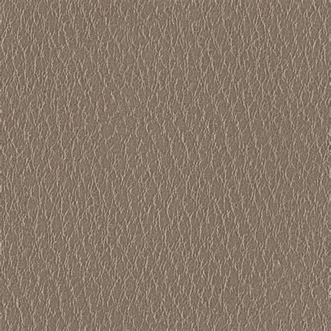 30 Best Leather Textures For Photoshop 2021 Templatefor