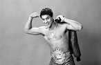 Boxing news: Brilliant Hector Camacho documentary debuts - Yahoo Sports