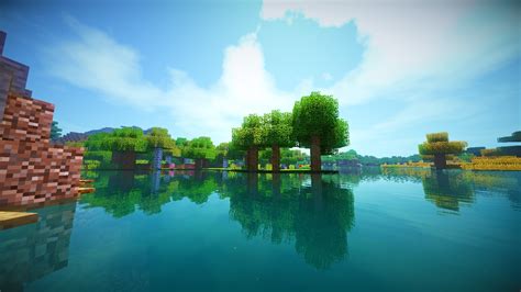 Minecraft Hd Wallpaper 81 Pictures