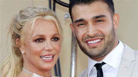 Britney Spears Latest Instagram Post Reveals Unexpected Details About