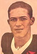 Ademir Marques de Menezes – Wikipédia, a enciclopédia livre