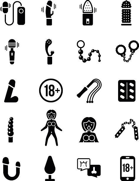 Hand Vibrator Illustrations Royalty Free Vector Graphics And Clip Art