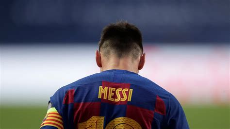 lionel messi suspended matches for hitting opponent ap news hot sex