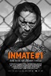 New International Trailer Released for Inmate #1: The Rise of Danny Trejo