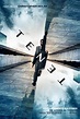 Tenet: Impresionante tráiler y póster de lo nuevo de Christopher Nolan
