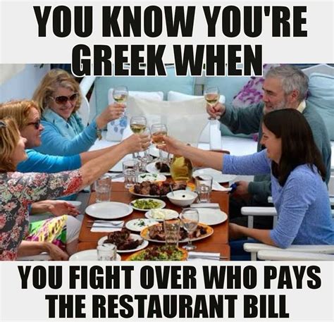 Pin By Elaine Gartelos On Greek Stuff Greek Memes Greek Food