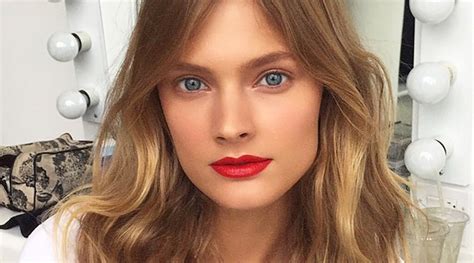 The Beauty Essentials French It Girls Swear By
