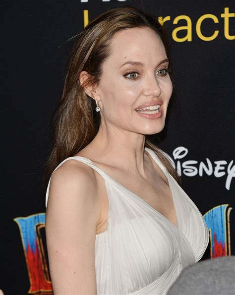 Angelina Jolie Sexy 60 Fotos Celebridad Desnuda