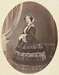 Princess Josephine of Baden - Age, Birthday, Biography, Family ...