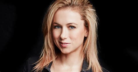 Travel Tips From Comedians Iliza Shlesinger The New York Times