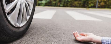 Utah Pedestrian Accident Lawyer Parker And Mcconkie