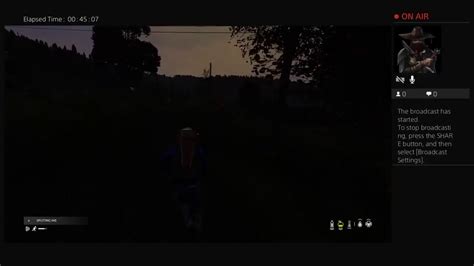 Dayz 10x Loot P3 Youtube