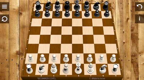 Download Chess Offline 3d For Pc