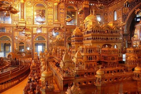 11 best things to do in ajmer for an incredible experience tusk travel