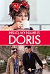 Hello, My Name Is Doris - VivaTorrents