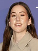 Alana Haim - Musician, Singer, Actress