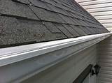 Roof Gutter Cost Images