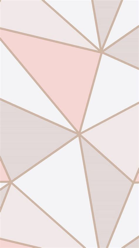 Rose Gold Marble Wallpapers Top Free Rose Gold Marble