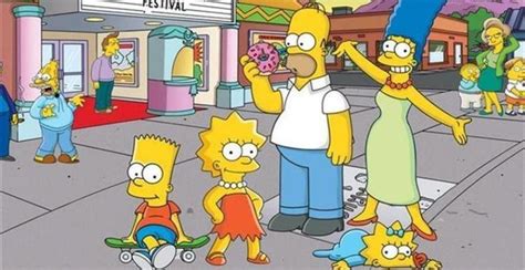 Eles Fizeram Novamente Os Simpsons Previram A Nota De 200 Reais Do Brasil
