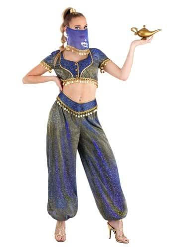 sexy belly dancer halloween costumes belly dancer outfits