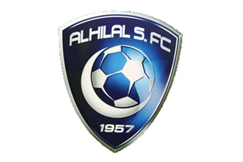 بوروسيا دورتموند إف سي شالكه 04 لكرة. سكرابز نادي الهلال Png - The Job Letter