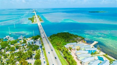 Things To Do In Islamorada Best Beaches And Tourist Attractions