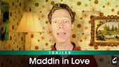 Maddin in Love - Trailer zur Comedy-Novela - YouTube