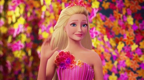 barbie and the secret door hd barbie movies photo 37659067 fanpop