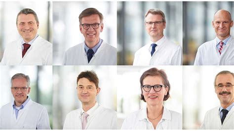 Fulda Klinikum gehört laut FOCUS zu Deutschlands Top 100 Krankenhäusern