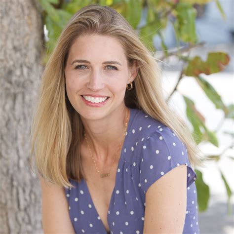 19 The Secrets On Sexual Optimization And Aging With Dr Amy Killen