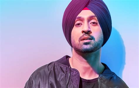 Boat Ropes In Diljit Dosanj As Their Newest Brand Ambassador