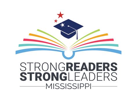 Free Self Paced Online Ceus Mississippi Department Of