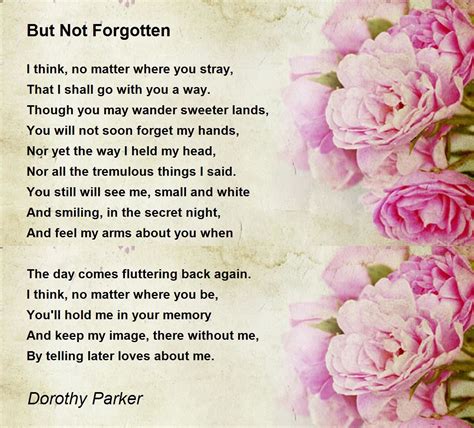 Gone But Not Forgotten Poem Gone But Not Etsy When Autocomplete