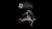 Whisper - Przebudzenie 2013 - YouTube