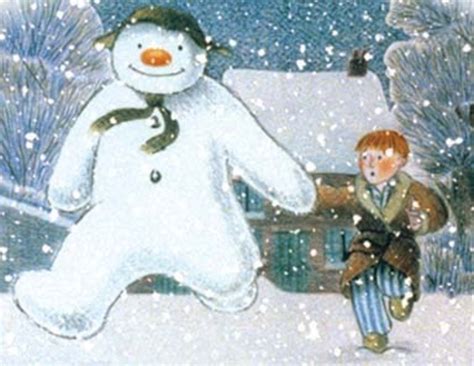Watch The Snowman On Netflix Today NetflixMovies Com