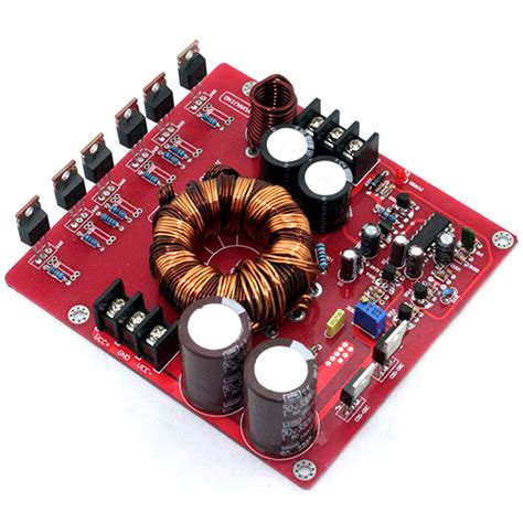 This tpa3116d2 only, top view. Cheap 12v Amplifier Diagram, find 12v Amplifier Diagram ...