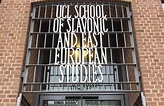 Why study Politics and Eastern European Studies at UCL? | UCL Discover UCL
