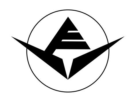 Naganohara Gunma Logo Png Vector In Svg Pdf Ai Cdr Format