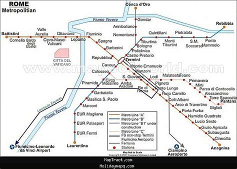 Awesome Harare Metro Map Metro Map Map Rome