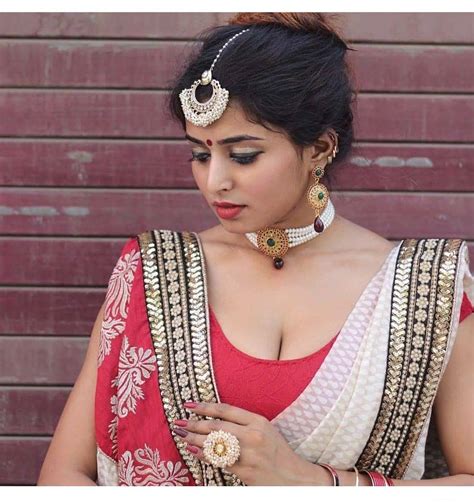 Thecrzindian🔞💋214k💋 On Twitter Elegant Traditional Beauty Sarees Crazybeautylover
