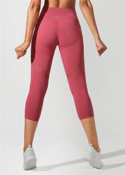 lorna jane always active core 7 8 tight bottoms from lorna jane me uk