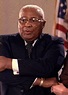 Martin Luther King Sr. - Wikipedia